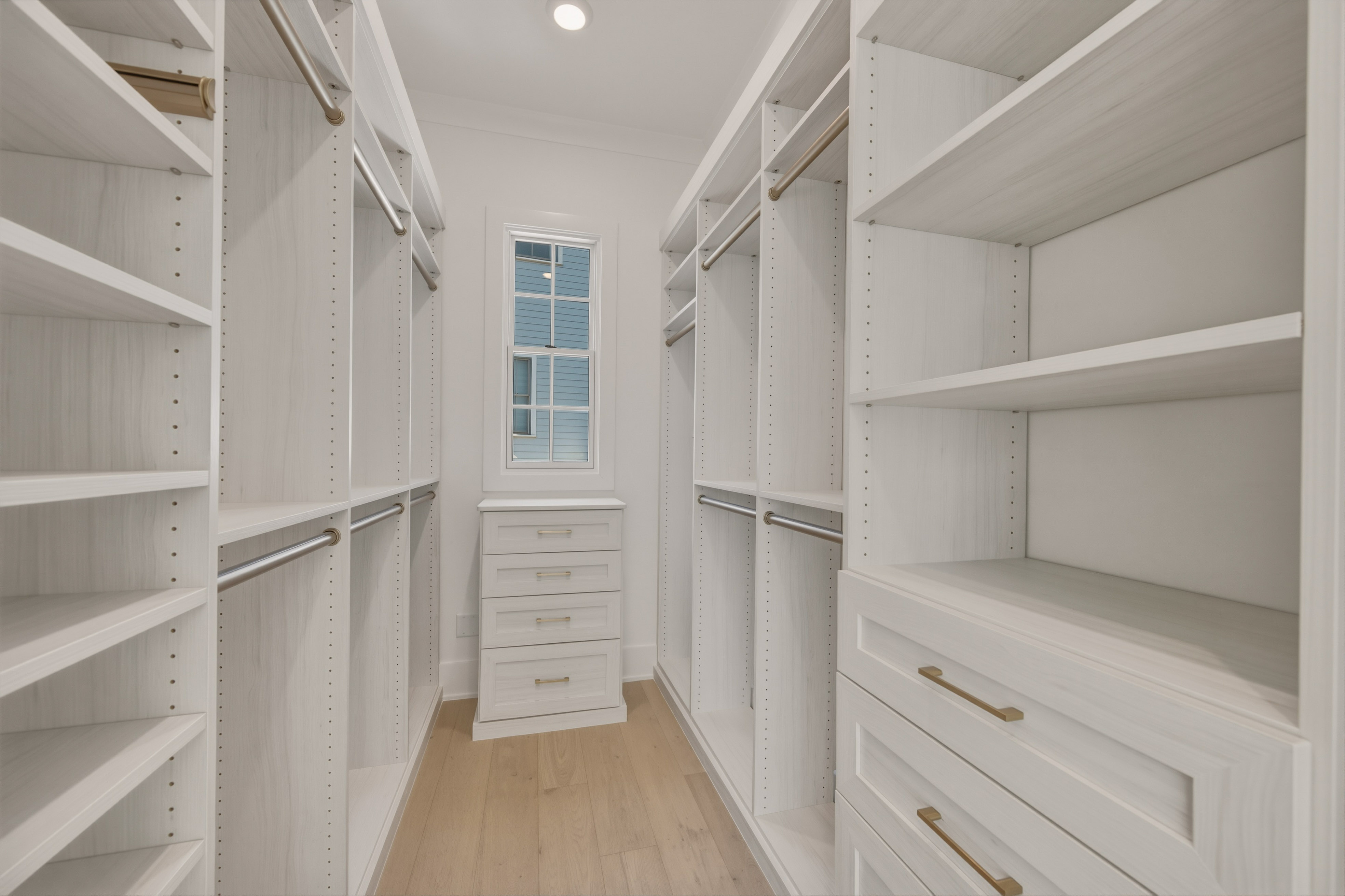 1541 Richland Pointe image 19